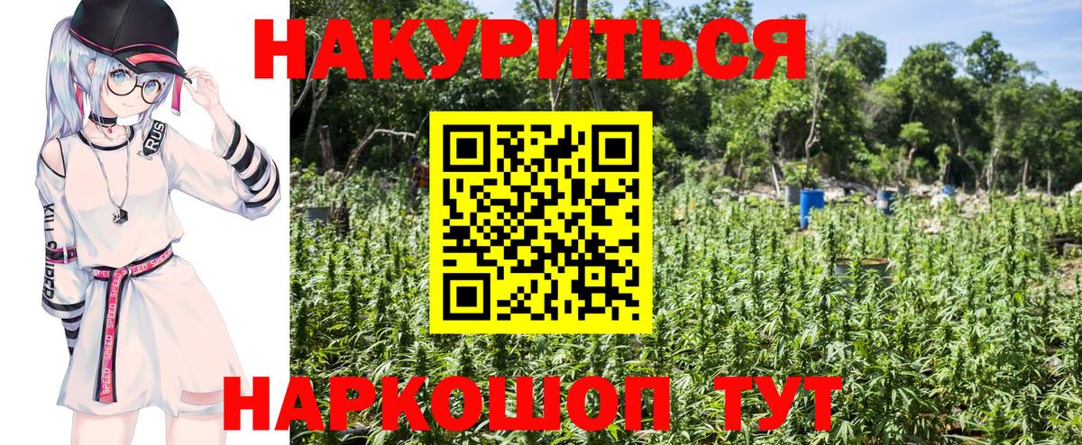 Бошки марихуана Ganja  Бошки марихуана Bruce Banner  Вход с VPN  Марихуана OG Kush  Ростов-на-Дону  Канабис AK-47 